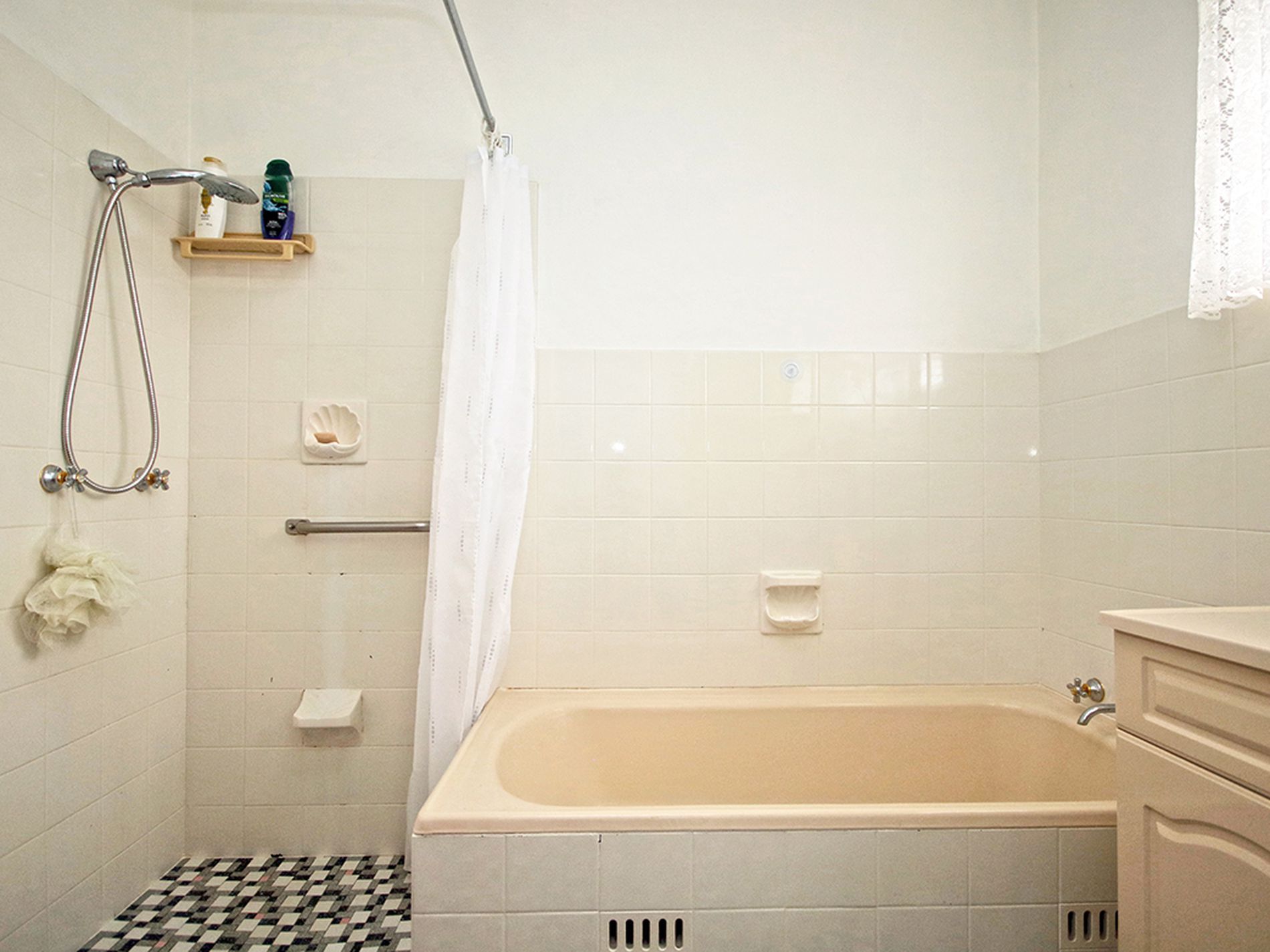 5 / 78 Croydon Street, Lakemba