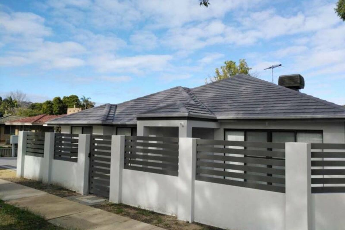21 Harewood Street, Forrestfield