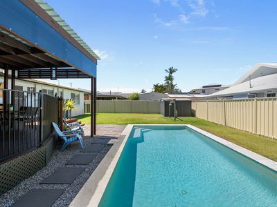 73 Goonawarra Drive, Mooloolaba