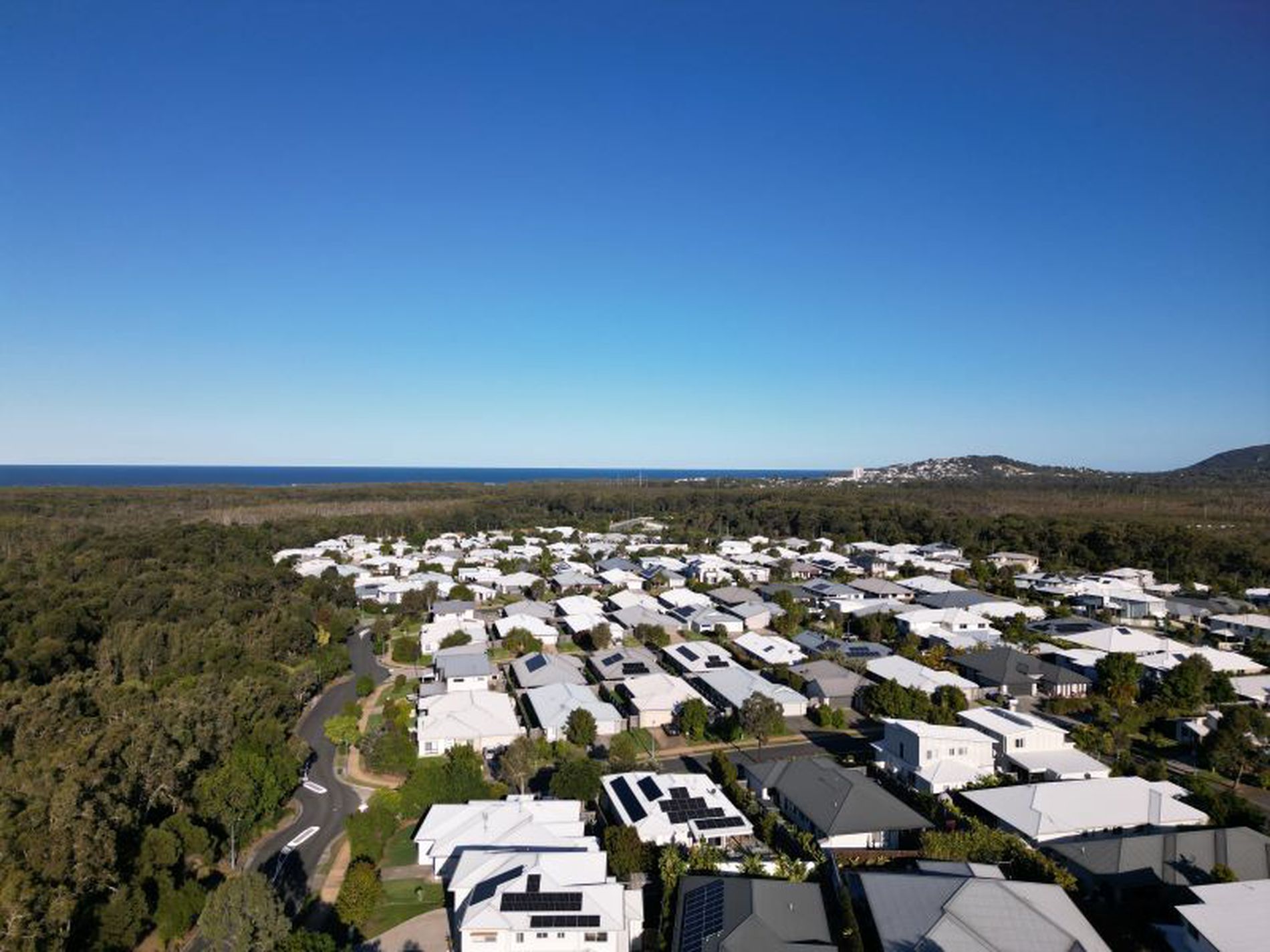 1 / 3 Sundew Place, Peregian Springs