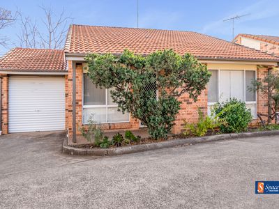 5 / 271 Old Hume Highway, Camden South