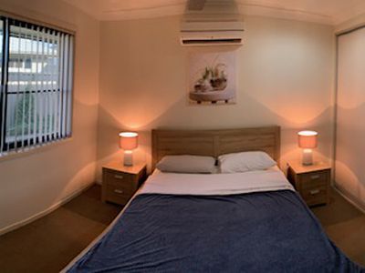 2 / 76 Lambert Drive, Moranbah