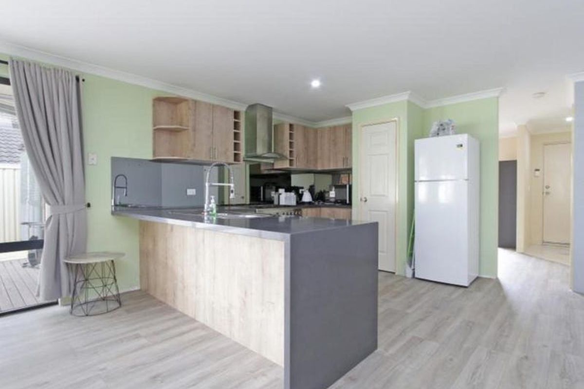 3 / 6 Whiteside Street, Cloverdale
