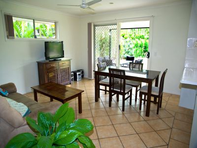 75 Read Street, Tewantin