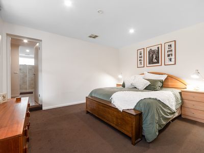 350 Robinsons Road, Langwarrin South