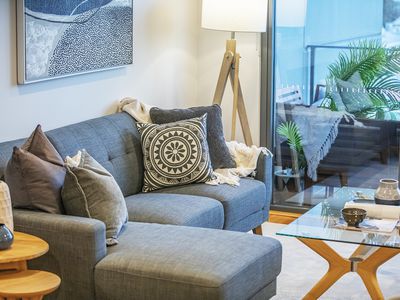 59 / 172 Railway Parade, West Leederville