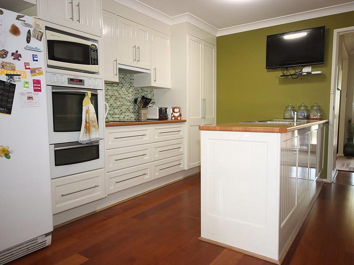 5 Poilus Parade, Tanilba Bay, Tanilba Bay - Thumbnail 6