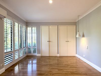 3B Thurles Court, Waterford