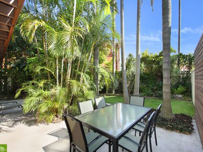 15 Peterborough Avenue, Lake Illawarra