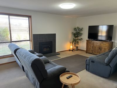 14 Osborne Street, Southend