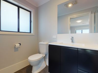 23 Peel Place, Dubbo