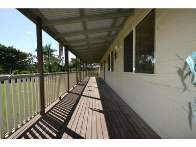 6 Aquamarine Road, Branyan