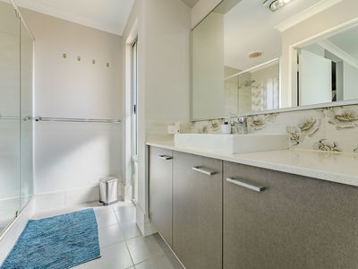 52 Bucker Street, Whitby