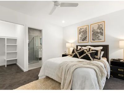 Upper Caboolture