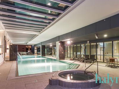 139 / 181 Adelaide Terrace, East Perth