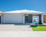 45 Dunmore Crescent, Harrisdale
