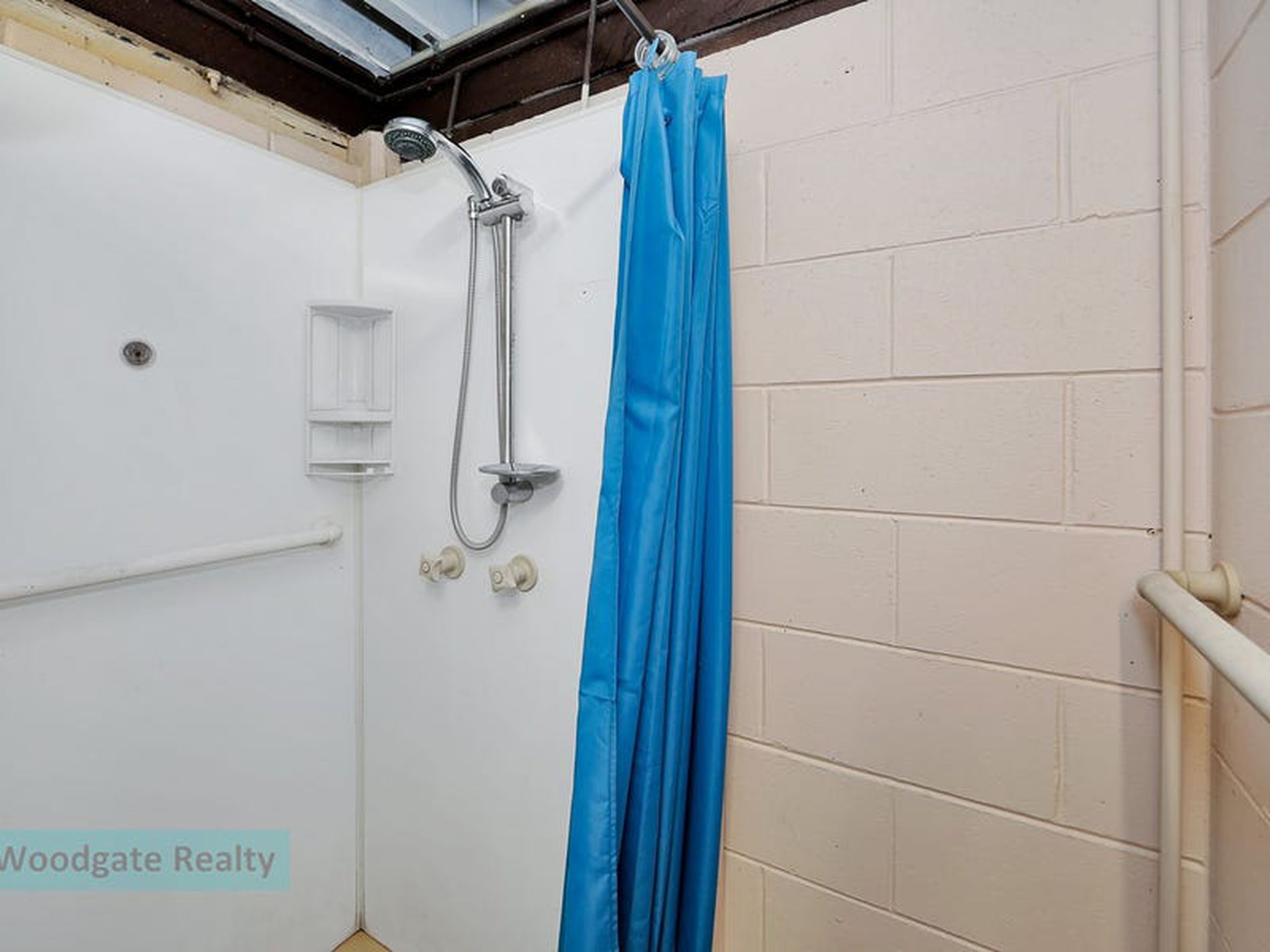 1 Wattle St, Woodgate