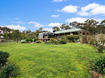 609 Hylands Lane, Heathcote