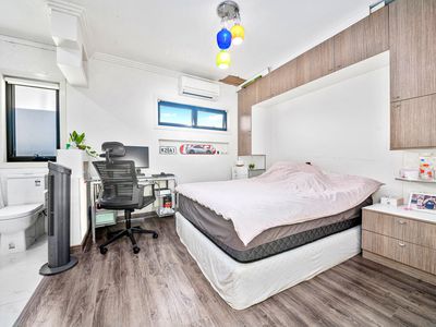 40 Prospect Road, Canley Vale