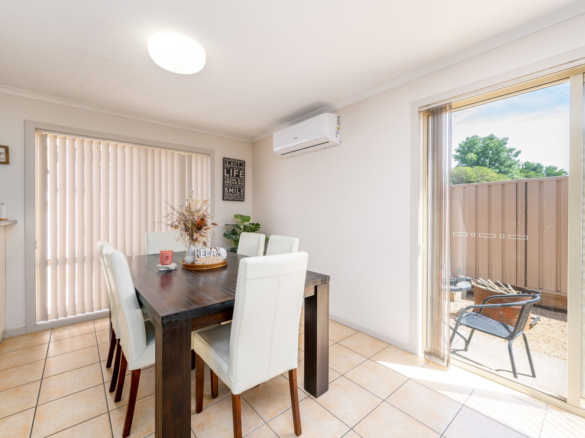 36 Gowrie Street, Shepparton