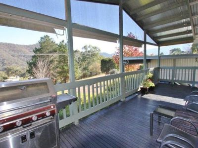 17 Trout Stream Way, Macs Cove