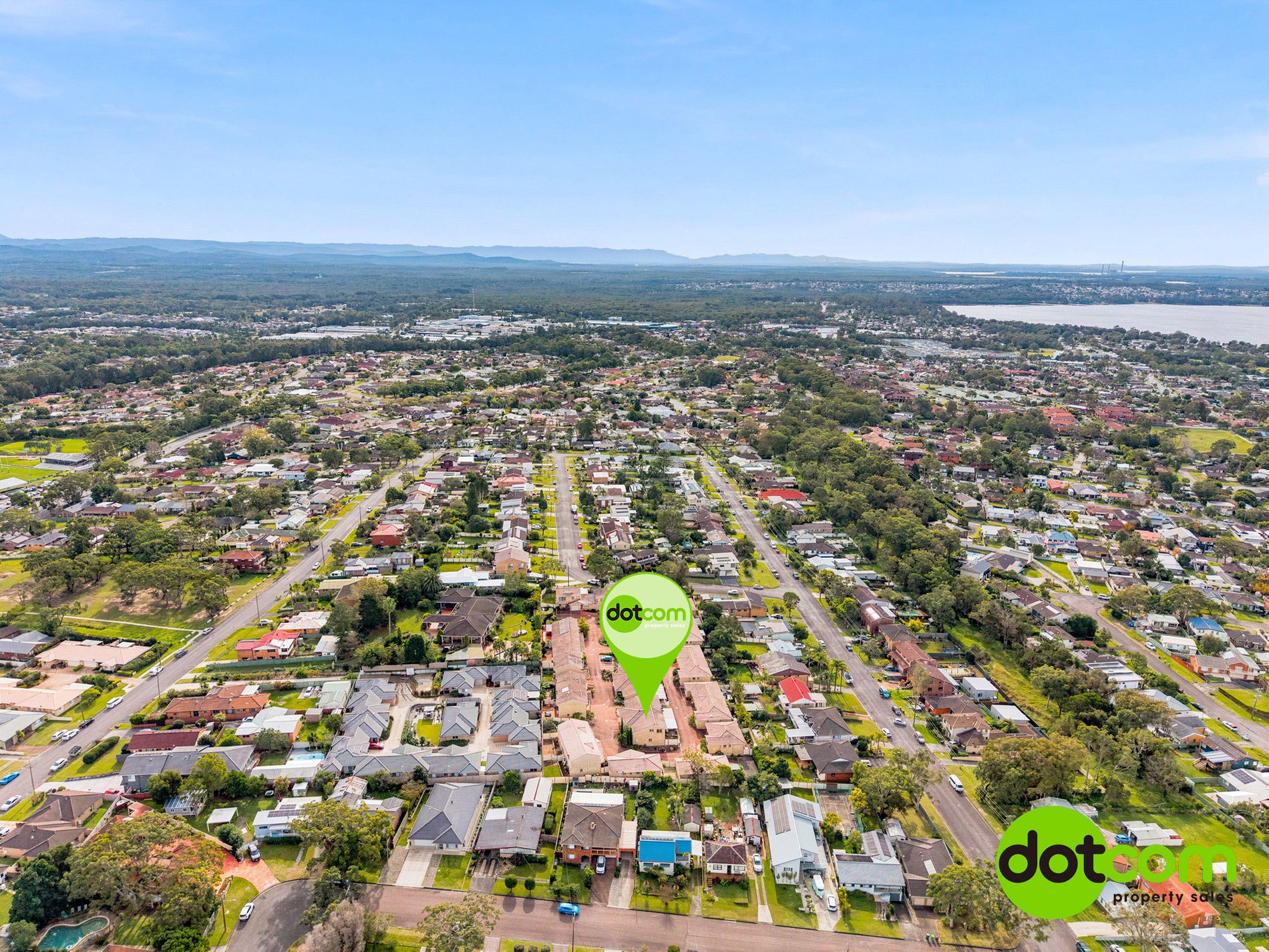26 / 2-10 Ruby Street, Gorokan