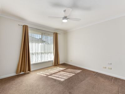 6 / 58 Williams Road, Millicent