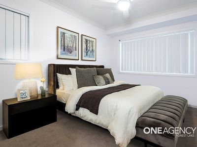 7 / 148 Bagnall St, Ellen Grove