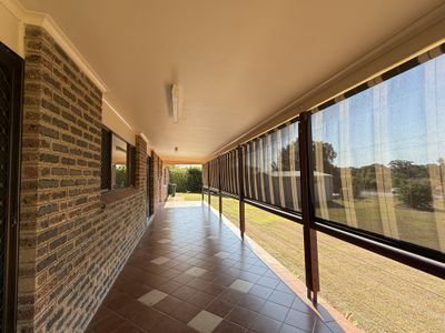 3 Julie Anne Street, Urraween
