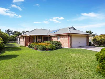 7 Coolabah Close, Tea Gardens