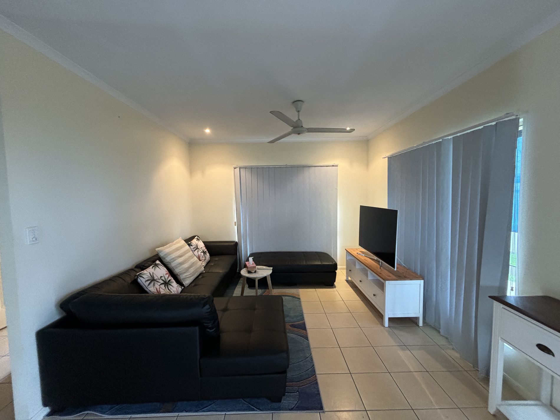 36 Griffin Street , Mackay 360 Property Management