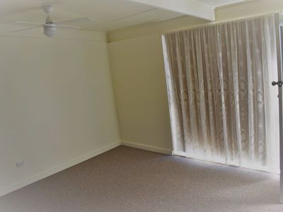 1 / 12 Short Street, Millicent