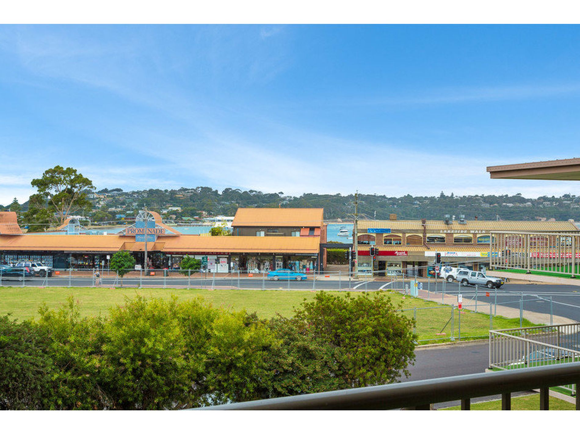 5 / 1 Monaro Street, Merimbula Sails Real Estate Merimbula