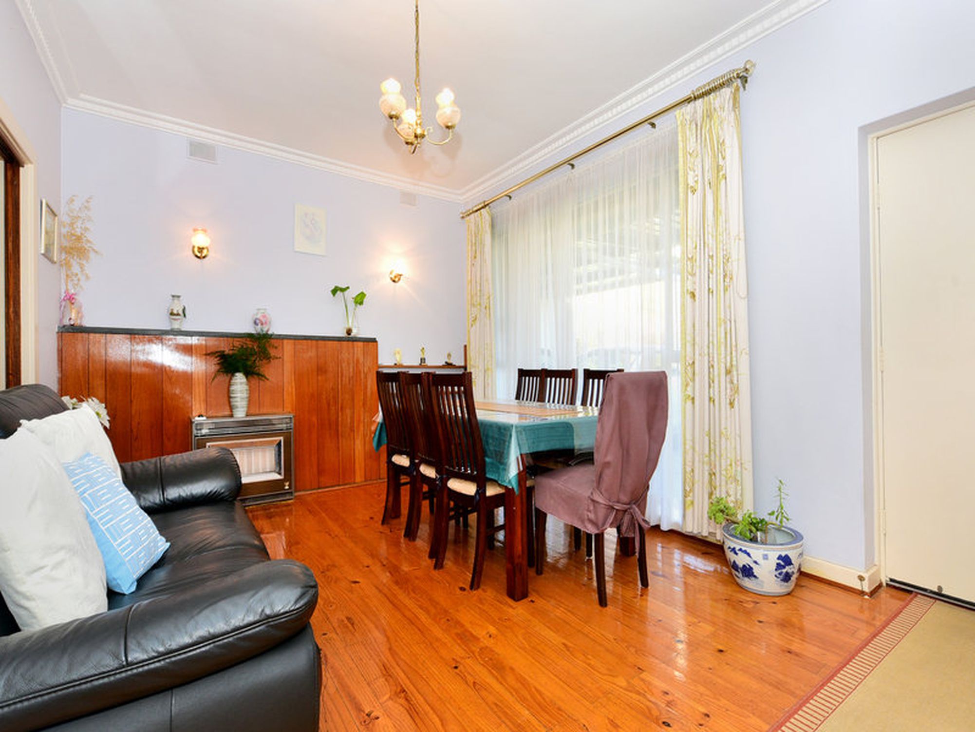 7 McArthur Avenue , Rostrevor