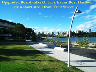 40 Enid Street, Tweed Heads