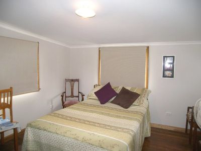 349 Goonengerry Road, Goonengerry