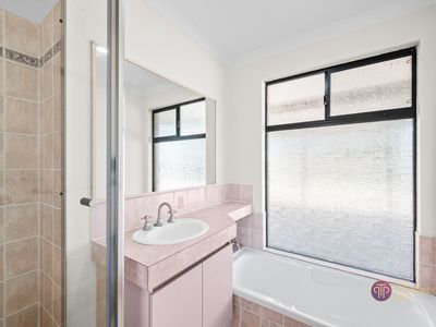 101 Harpenden Street, Huntingdale