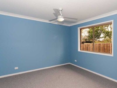 78 Lyndon Way, Karalee