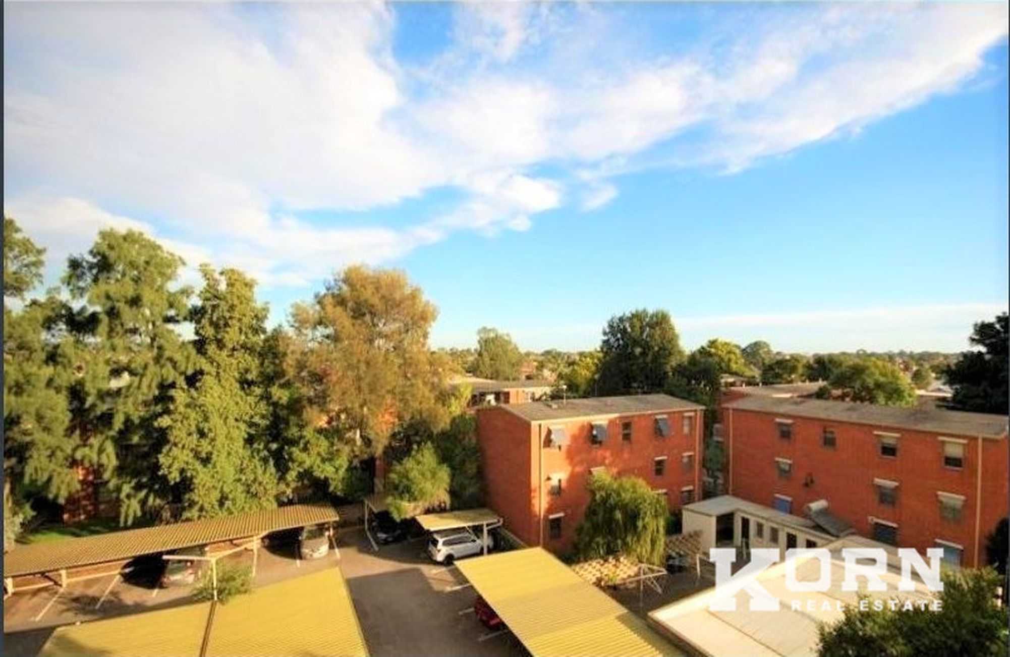30 / 281 Henley Beach Road, Brooklyn Park