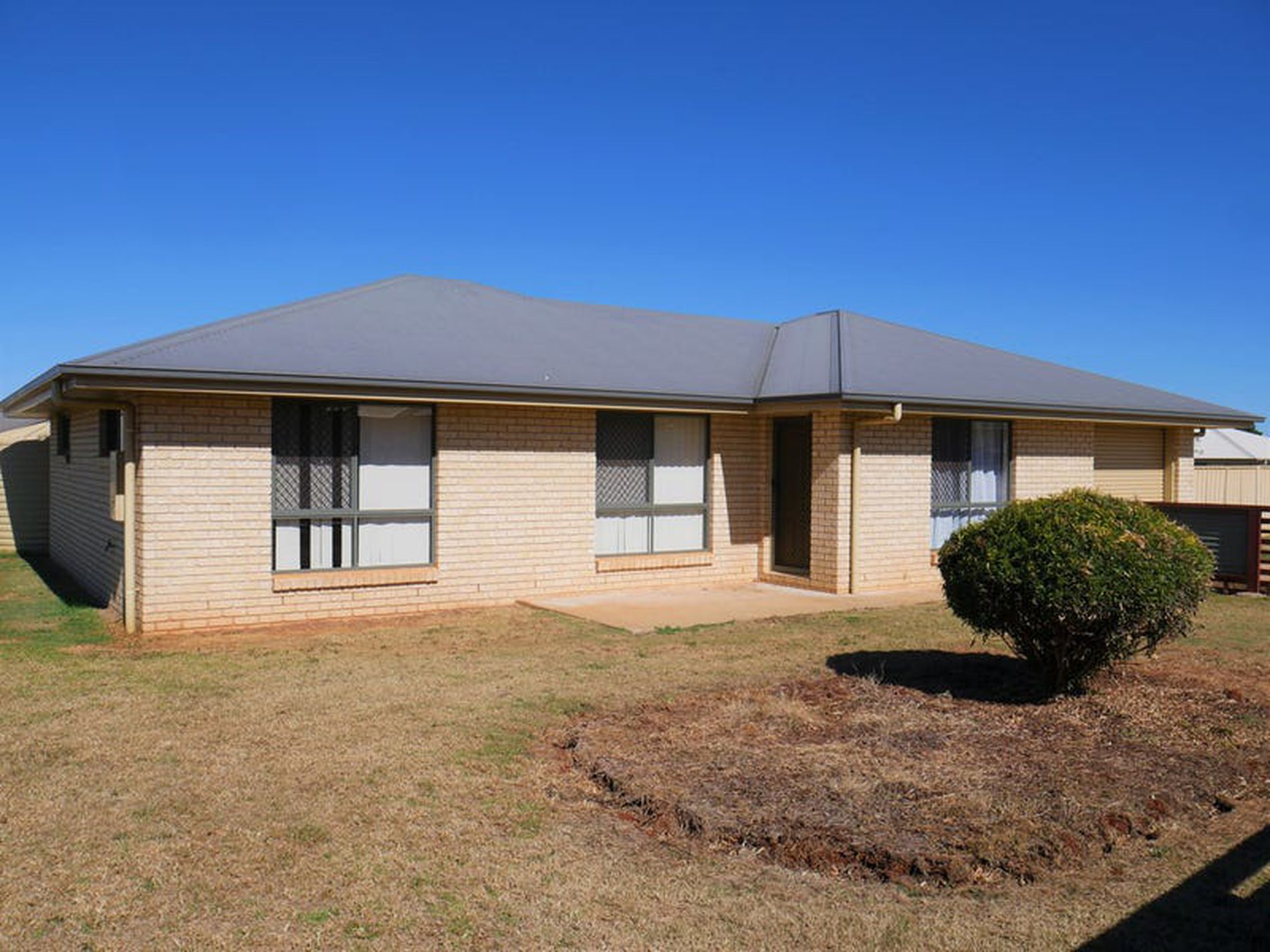 67 Ivy Street, Kingaroy