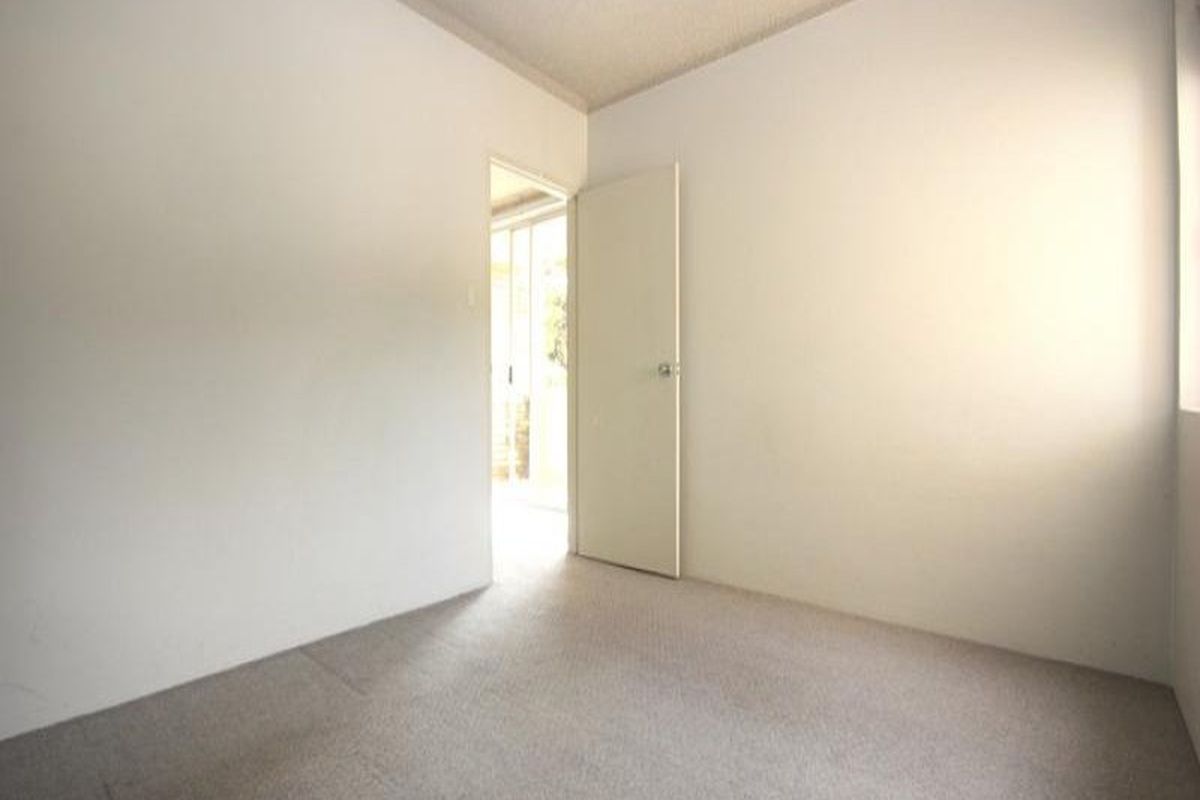24 Bray Street, North Sydney