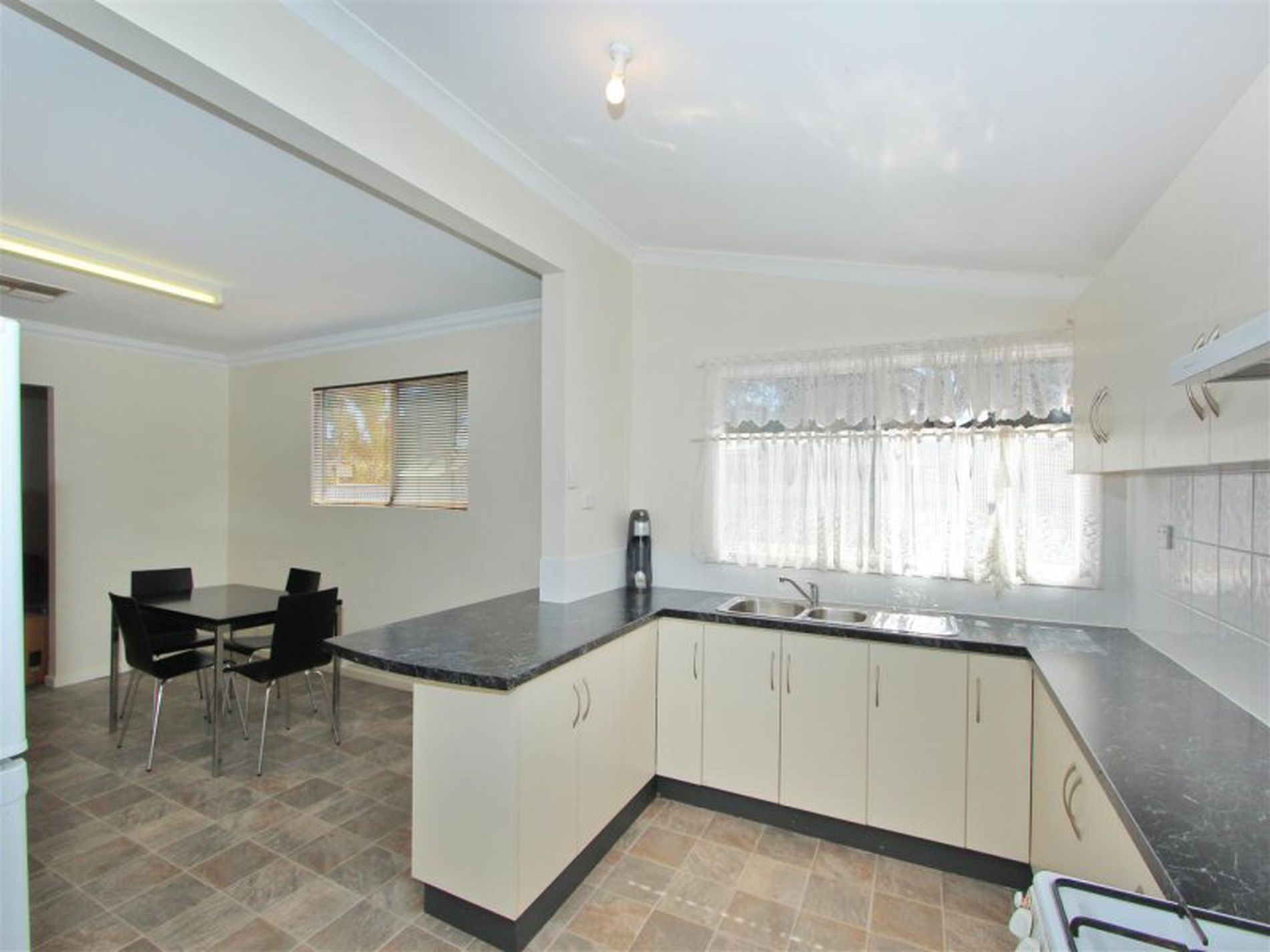 31 Turner Street, Kalgoorlie