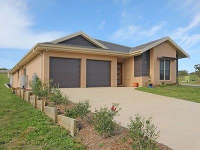 9 Kanuka Drive, Ulladulla