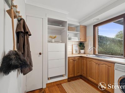 84 Chauncey Street, Lancefield
