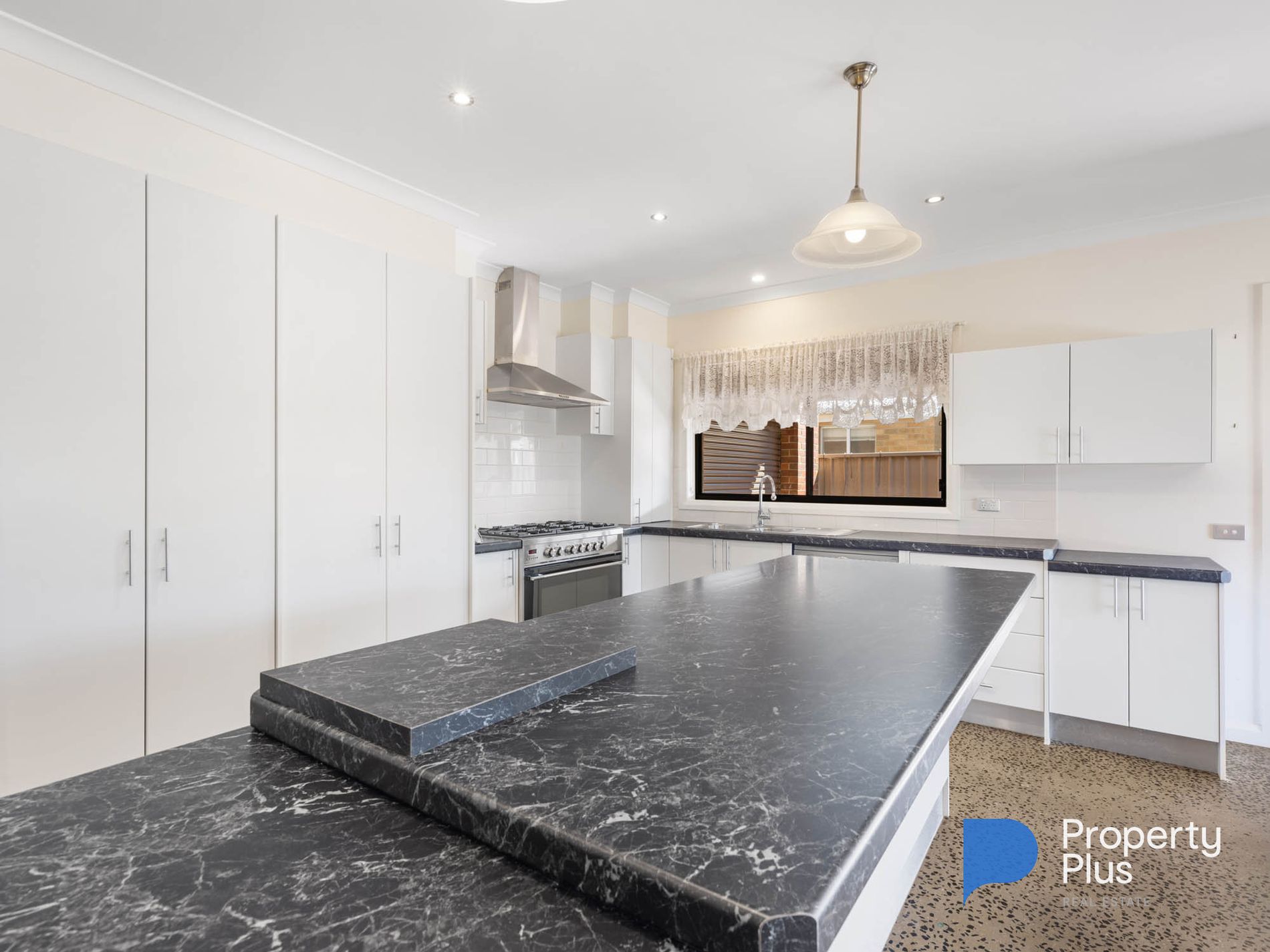 14 Market Garden Circuit, Epsom