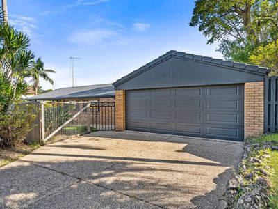 2 Tulla Pl, Ashmore
