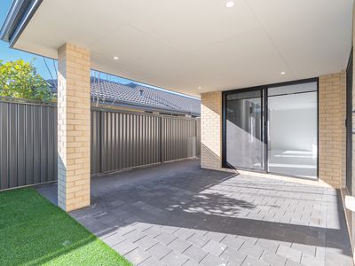 6 Nicklup Street, Harrisdale