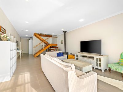 23 Blackbutt Lane, Malua Bay