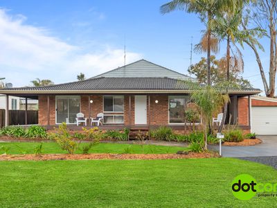 1 Lloyd Avenue, Chain Valley Bay