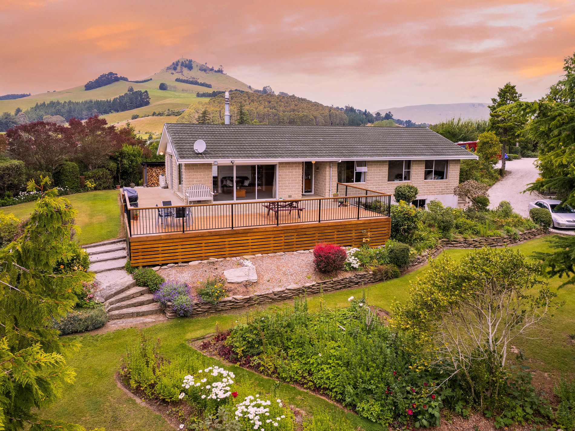 39 Kirkwall Street, Palmerston